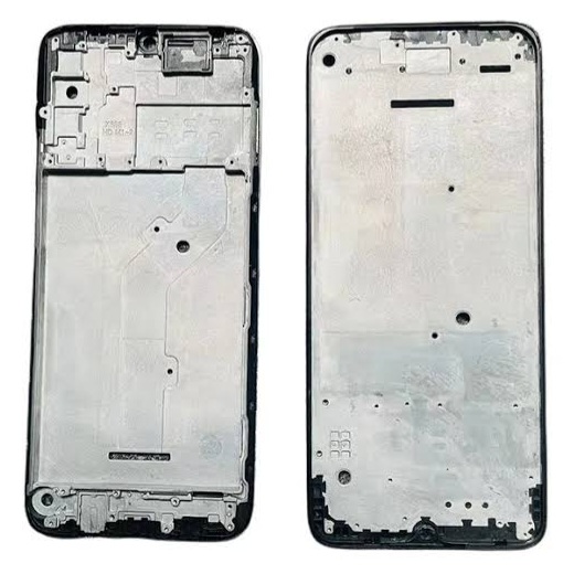 FRAME INFINIX HOT 11 PLAY