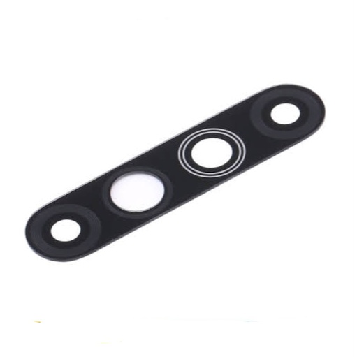 GLASS CAM INFINIX HOT 8