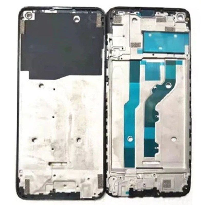 FRAME TECNO POP 4 PRO