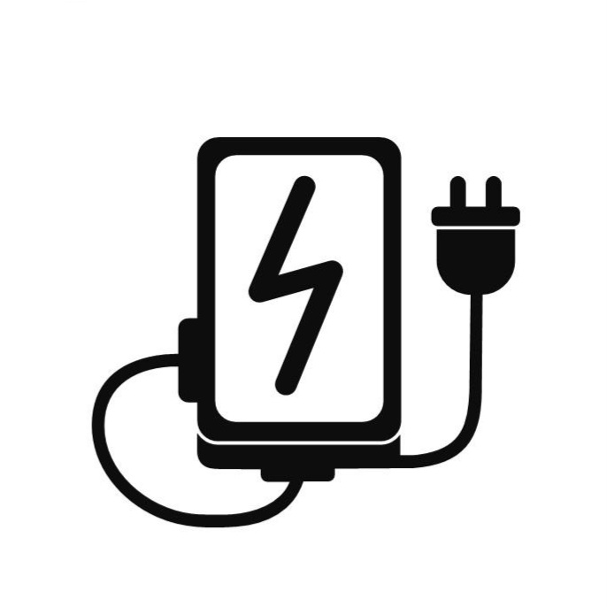 NAPPE DE CHARGE XIAOMI MI NOTE 10