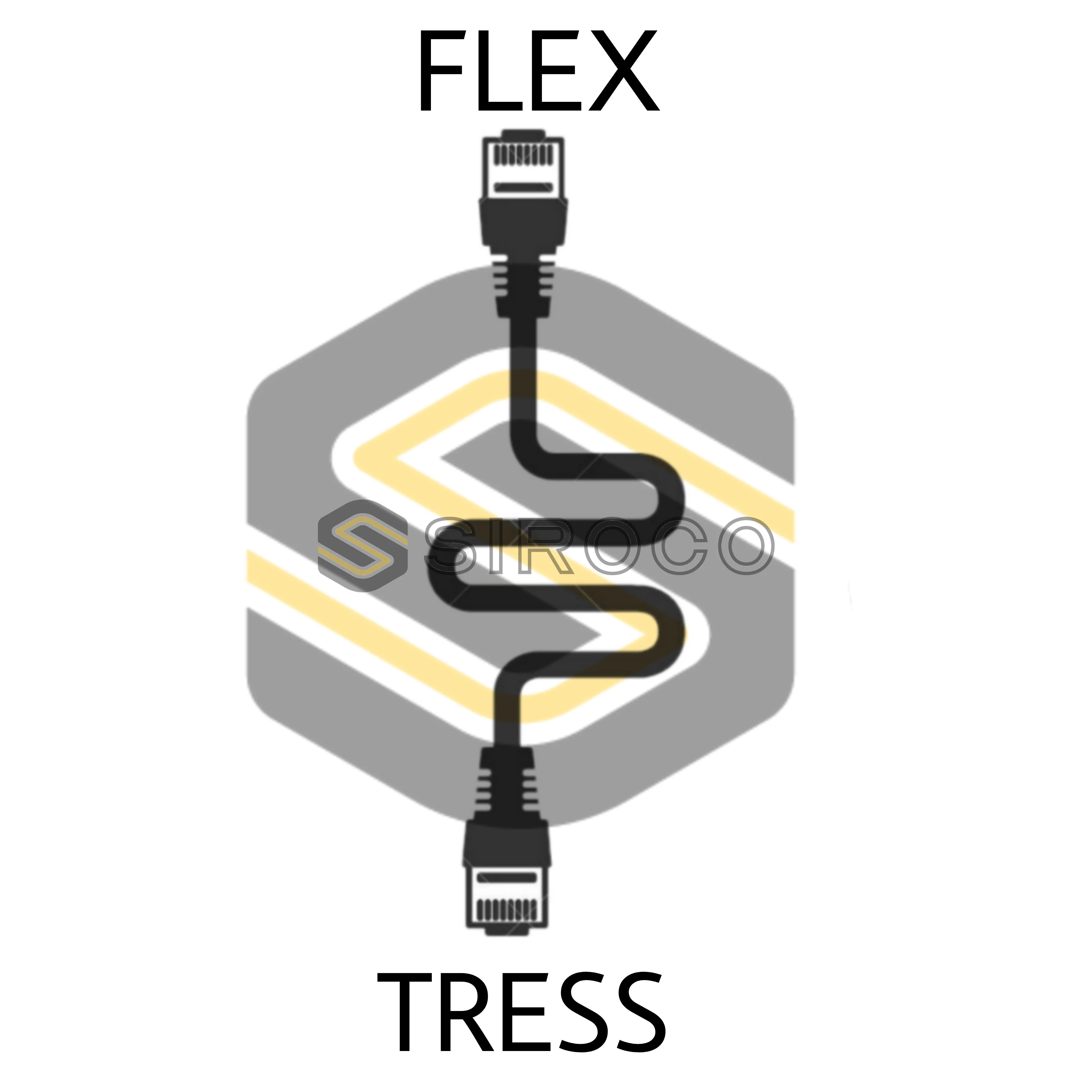 FLEX CHARGE SAMSUNG A22 4G