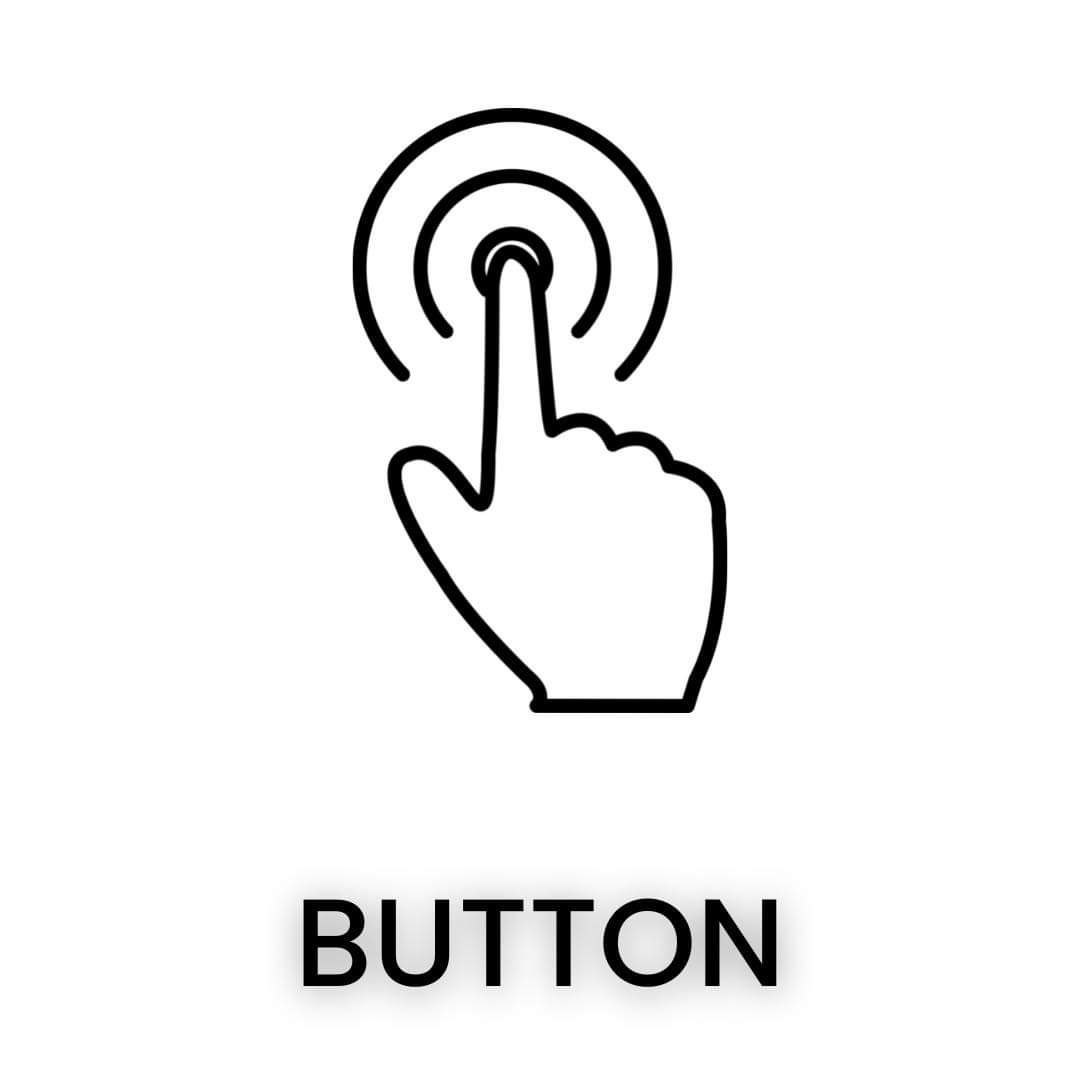 ON-OFF HUAWEI P20 PRO