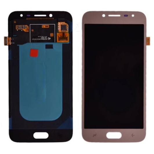 Afficheur Samsung J2 Pro (SM-J250F) Original