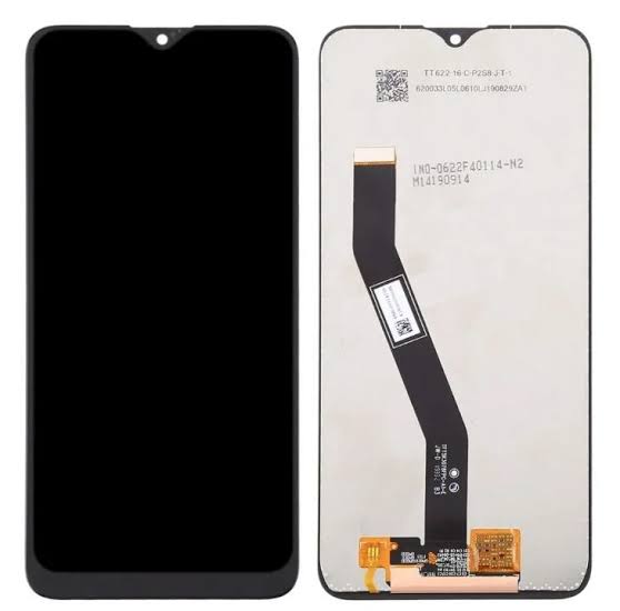 Afficheur Redmi 8 / Redmi 8A Original