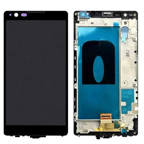 Afficheur LG X Power Original