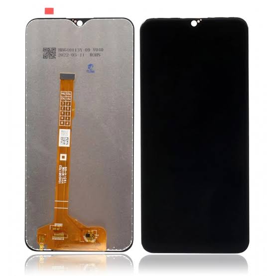 Afficheur Vivo Y15 / Y11 / Y12 / Y17 / Y3 Original