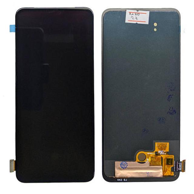 Afficheur Oppo Reno 2F OLED