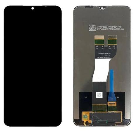 Afficheur Samsung A05s (SM-A057F) Original