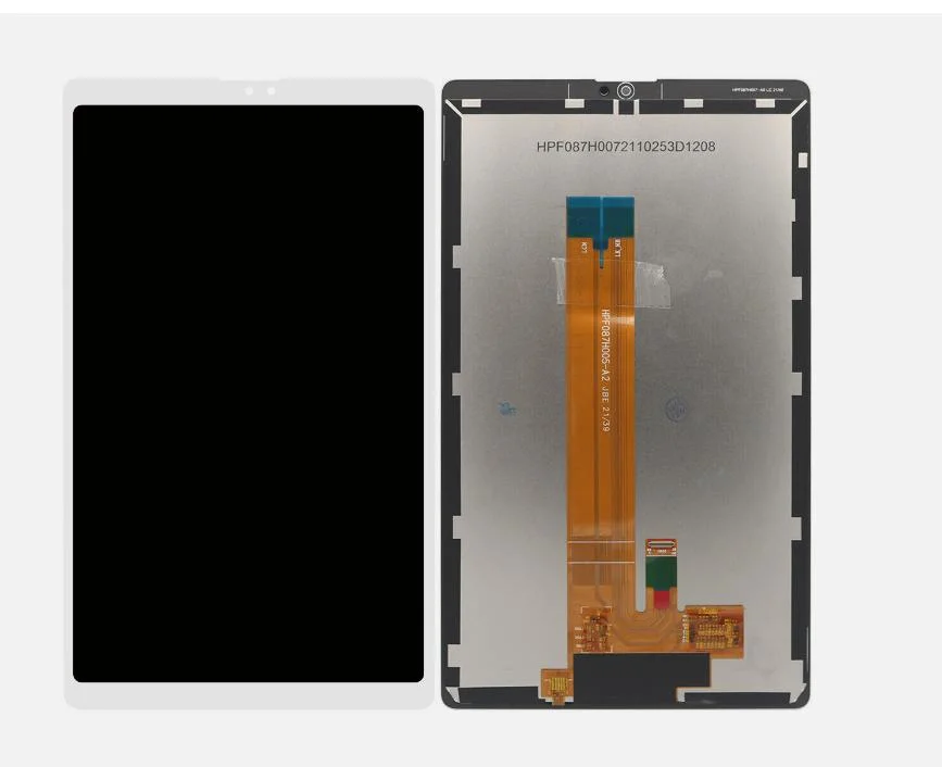 Afficheur Samsung Tab A7 Lite (T225) Original