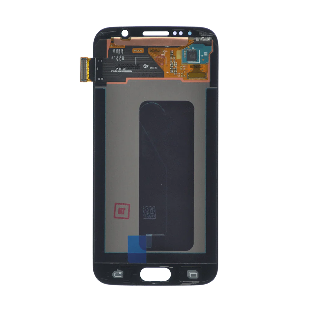 Afficheur Samsung S6 (SM-G920F) Original