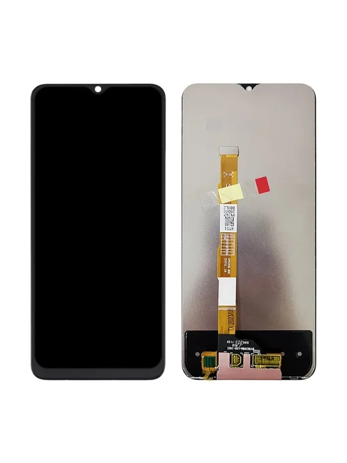 Afficheur Vivo Y17s / Y22 Original