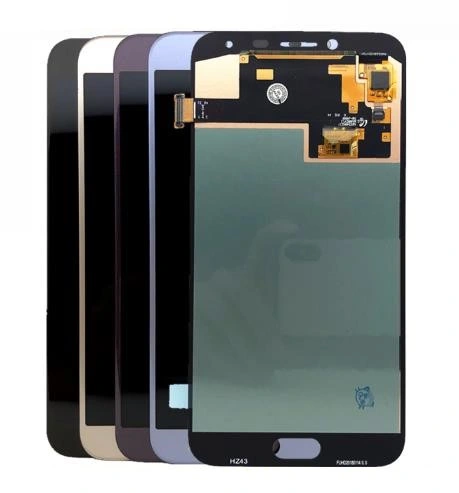 Afficheur Samsung J4 (SM-J400F) Original