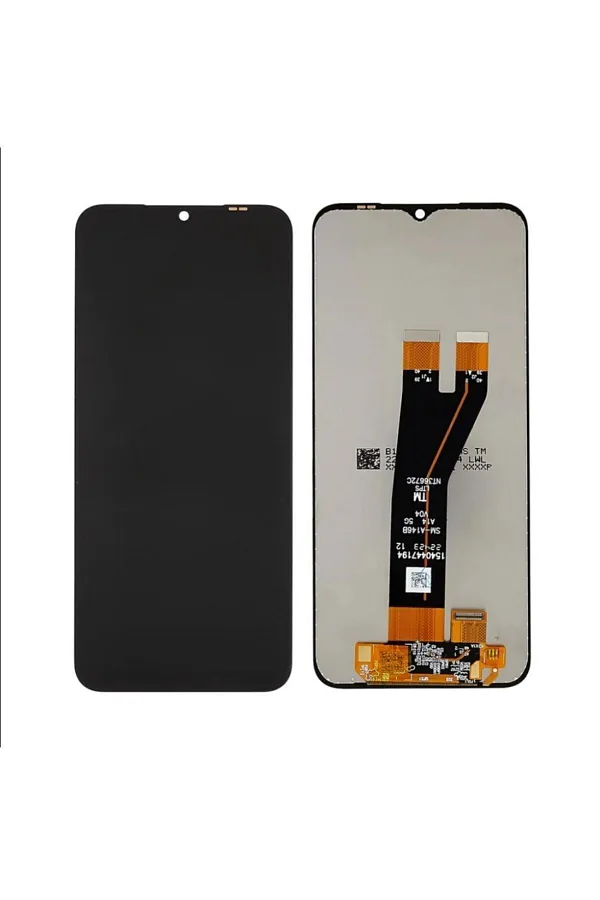 Afficheur Samsung A14 5G (SM-A146F) Original