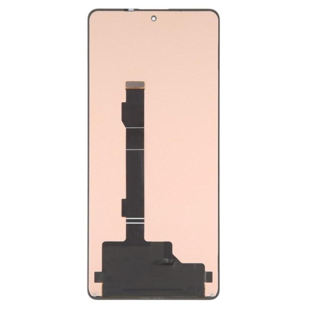 Afficheur Poco X6 Pro 5G Original