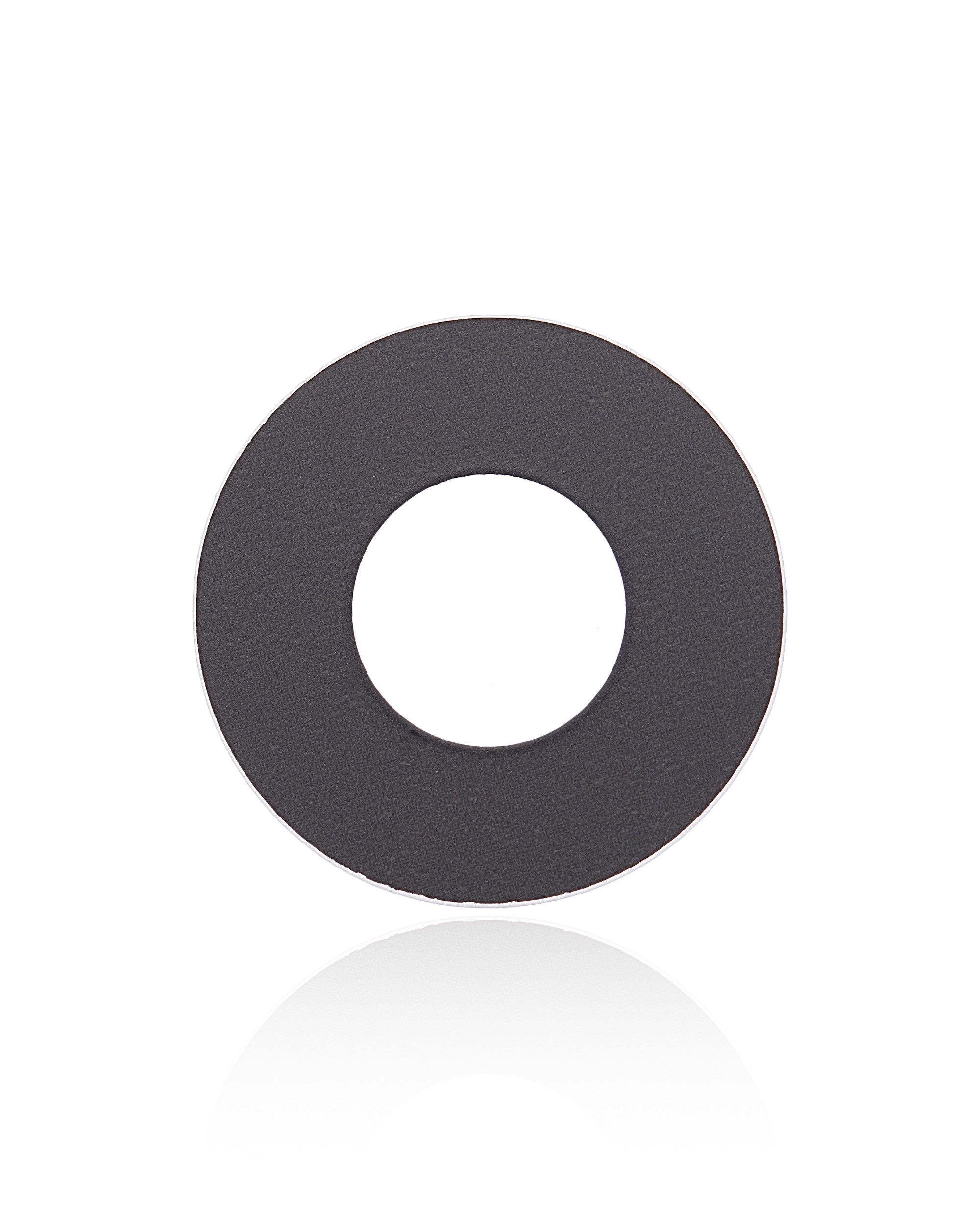 GLASS CAM SAMSUNG A15