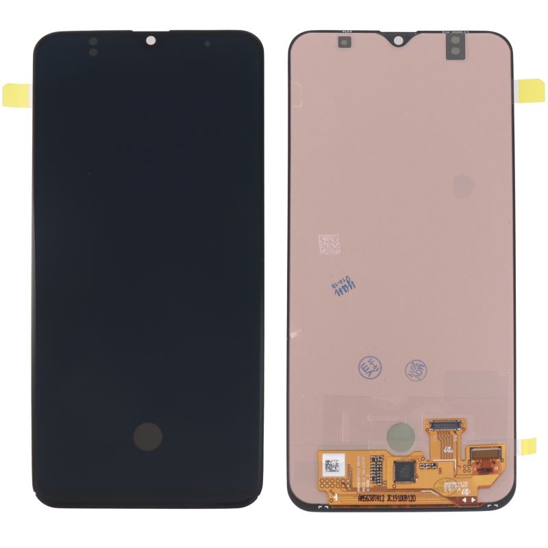 Afficheur Samsung A30s Original