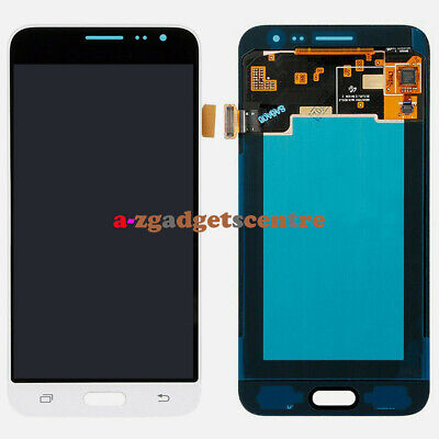 Afficheur Samsung J3 2016 (SM-J320F) Original