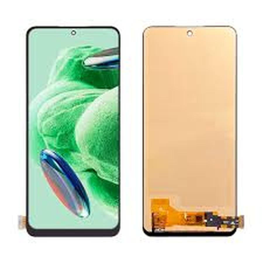 Afficheur Redmi Note 12 Incell