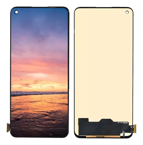 Afficheur Oppo Reno 7 /  Reno 8T / A78 / Realme 10 / Realme 11 Incell