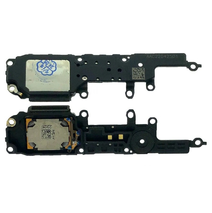 BUZZER OPPO A77s