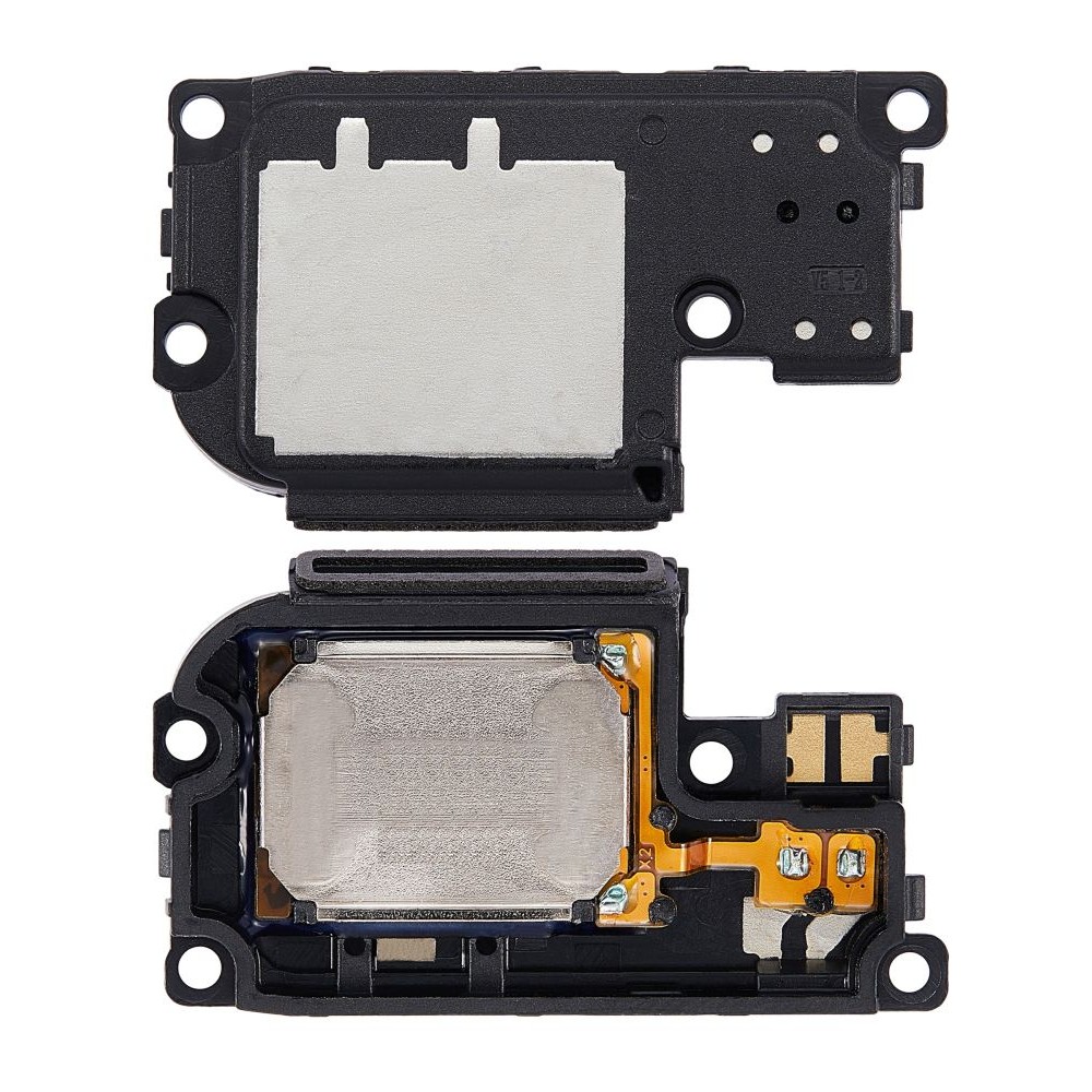 BUZZER REDMI NOTE 11 PRO 4G