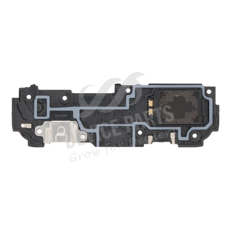 BUZZER SAMSUNG A10