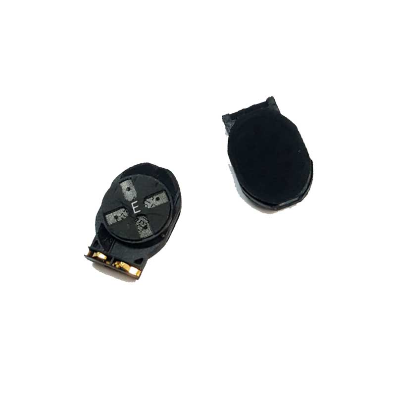 BUZZER SAMSUNG B310