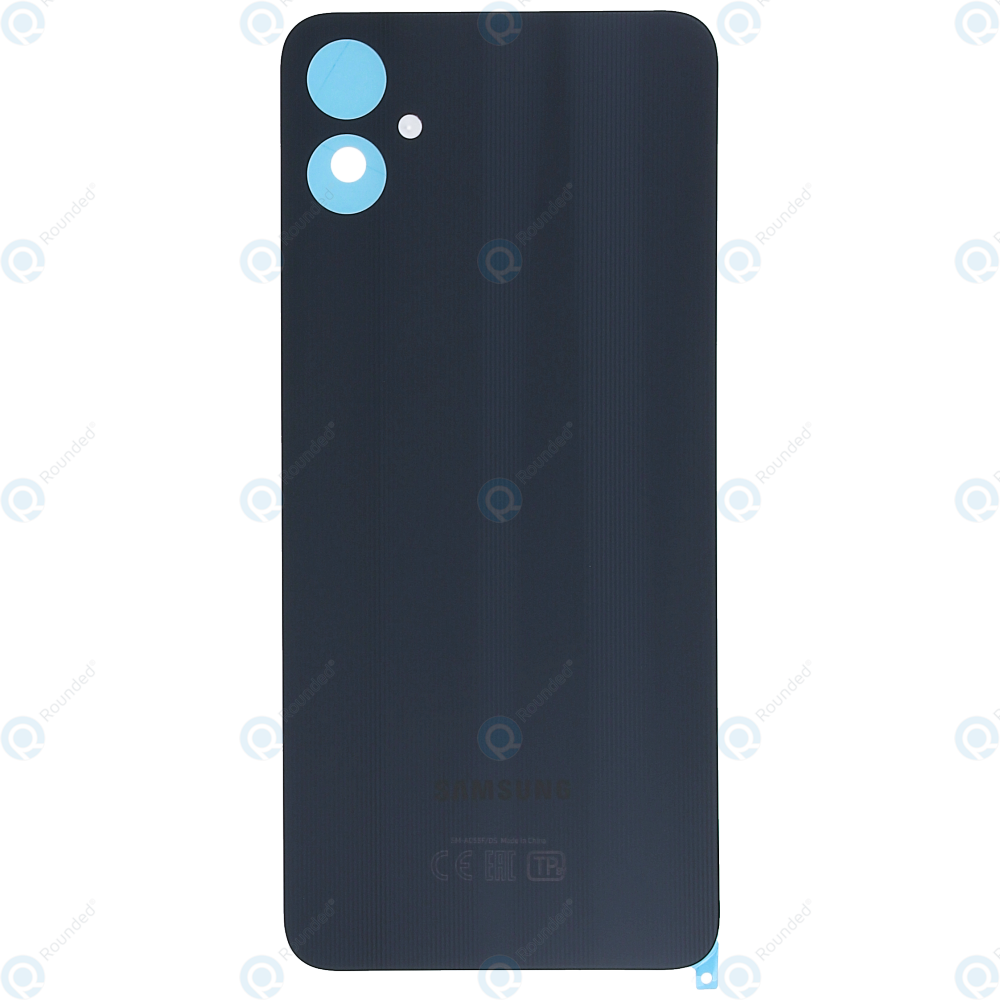 CACHE ARRIERE SAMSUNG A05
