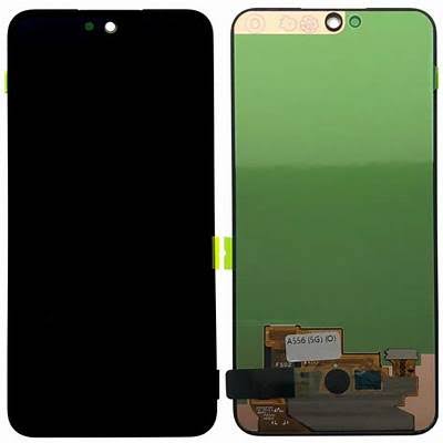 Afficheur Samsung A55 Original