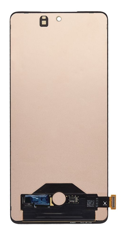 Afficheur Samsung M52 / M53 / M54 Original