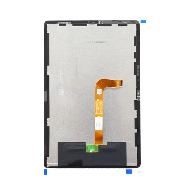 Afficheur Samsung Tab A9 Plus SM-X210 Original