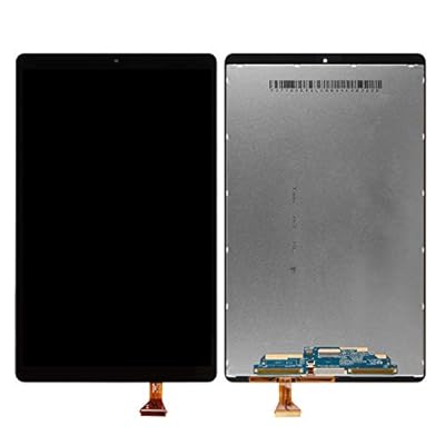 Afficheur Samsung Tab E T560 / T561 Original