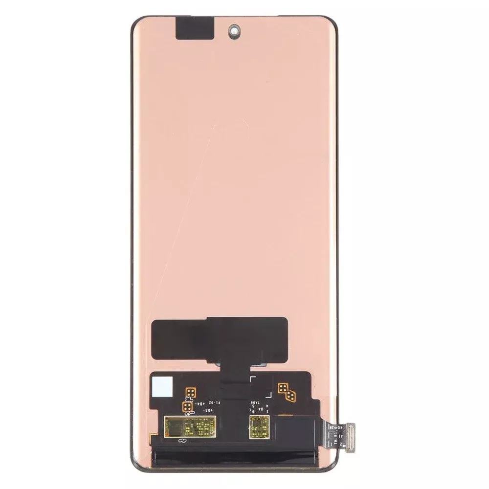 Afficheur OnePlus 11R Original