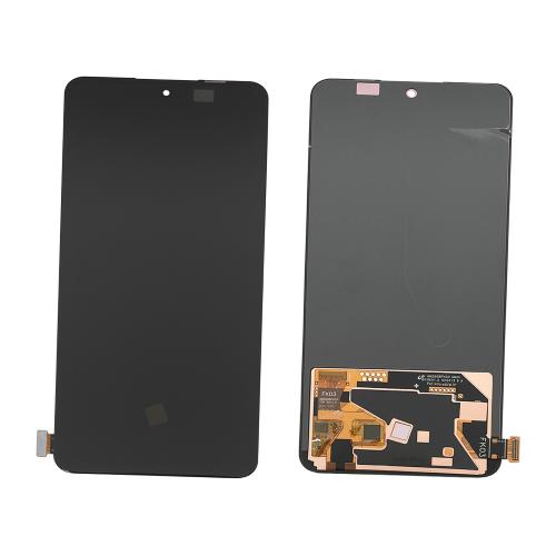 Afficheur Oppo Reno 12F Original