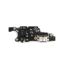 CONNECTEUR CHARGE HONOR X7A