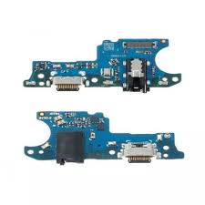 NAPPE DE CHARGE ACE BUZZ 2 PLUS