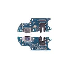 NAPPE DE CHARGE ACE BUZZ 5 PRIME