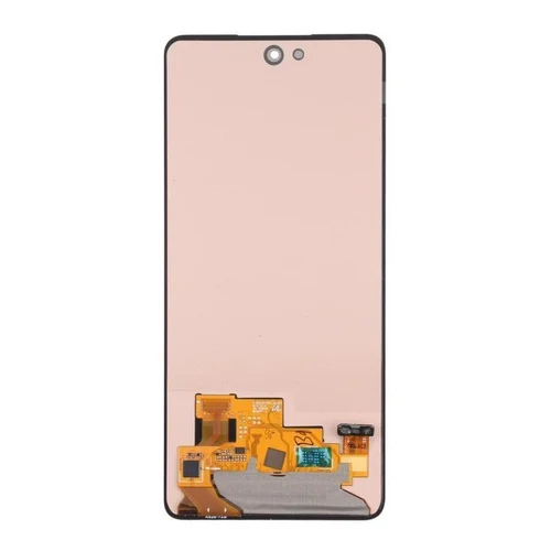 Afficheur Samsung A52 Original