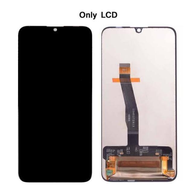 Afficheur Honor 10 Lite