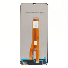 Afficheur Honor X7c Original