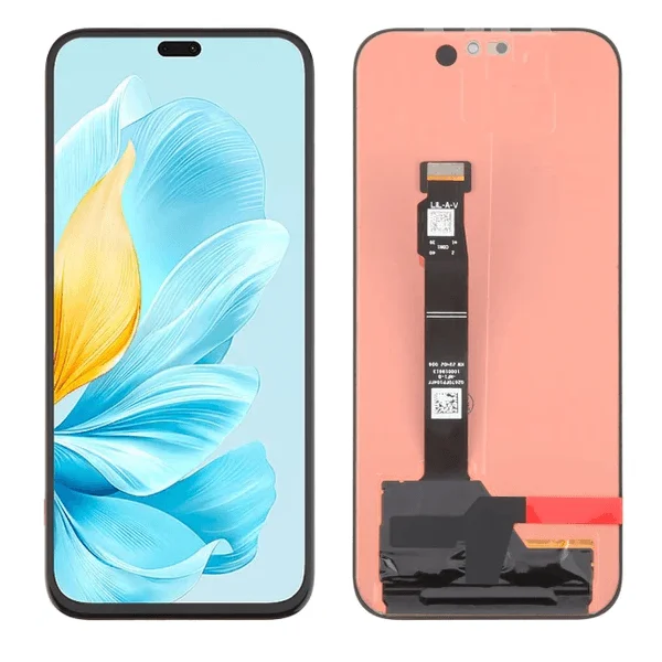 Afficheur Honor X8c Original