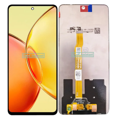 Afficheur Vivo Y36 5G Original