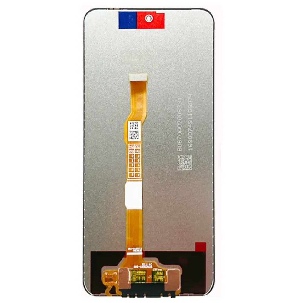 Afficheur Vivo Y29 Original