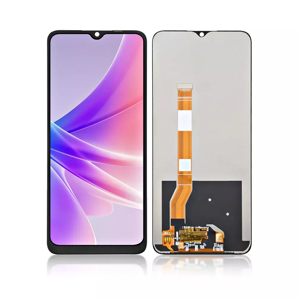 Afficheur Oppo A17 / A18 / A57 / A77 / A77s / A1X 5G / A58 / A38 Original