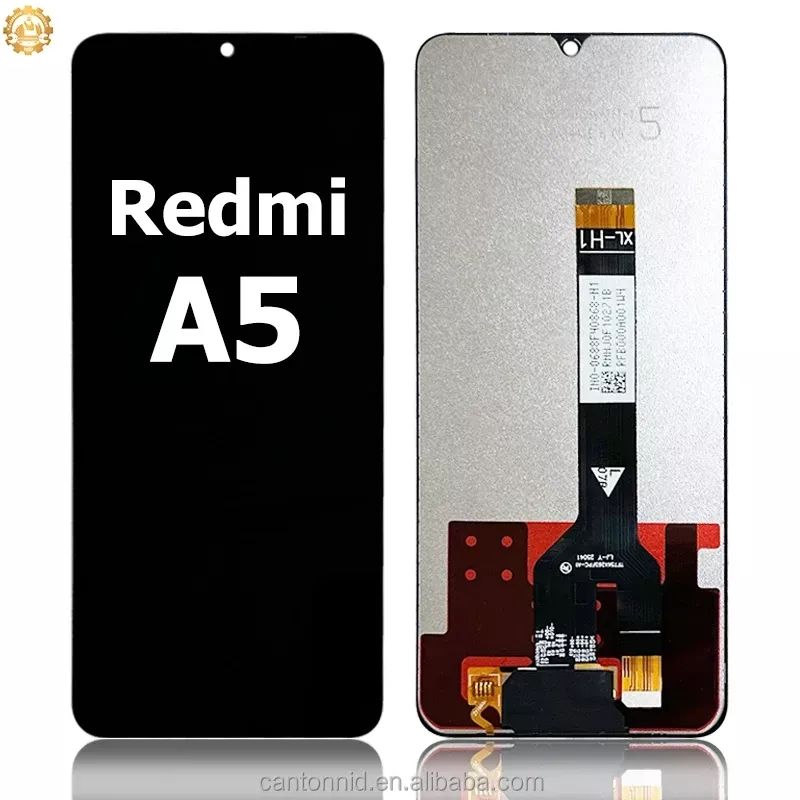 Afficheur Redmi A5 Original