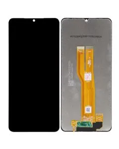 Afficheur Samsung A07 Original