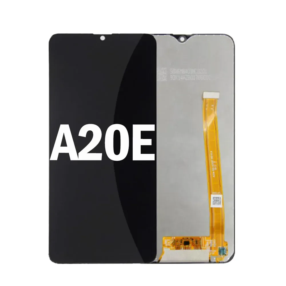 Afficheur Samsung A20e Original