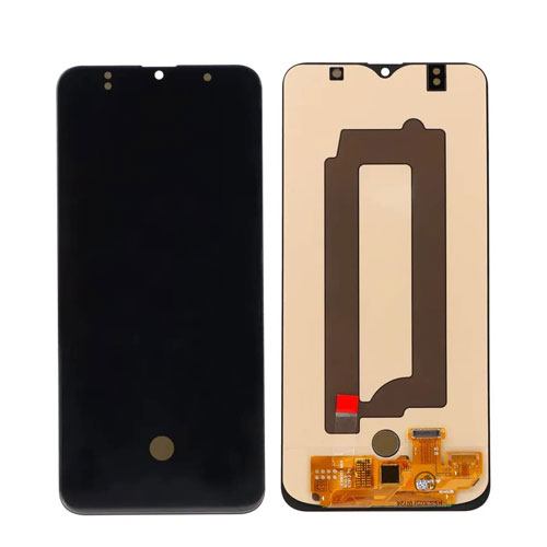 Afficheur Samsung A30 / A50 Oled