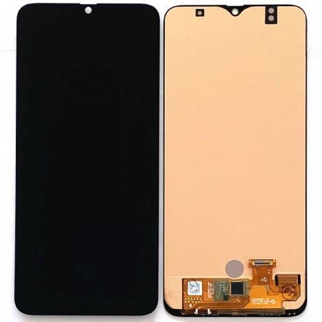 Afficheur Samsung A30 / A50 Original