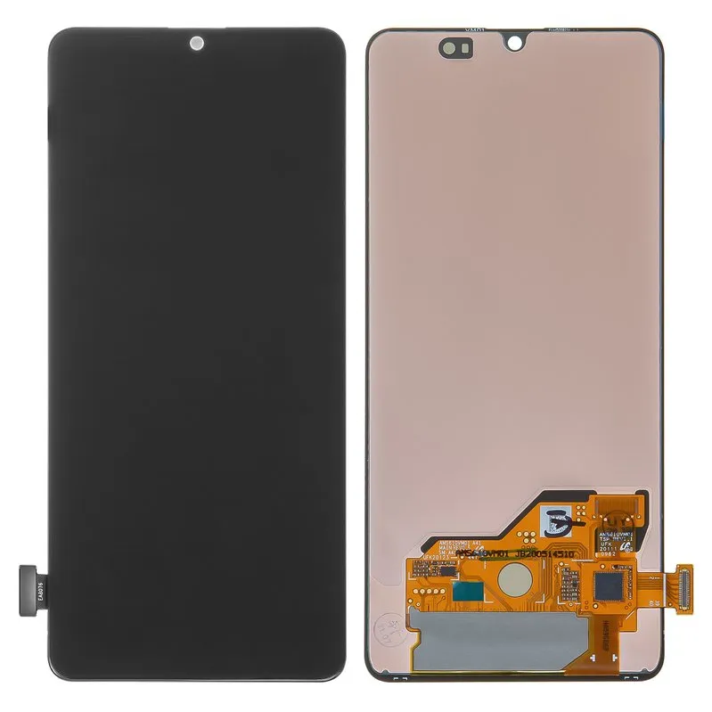Afficheur Samsung A41 Original